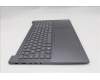 Lenovo 5CB1S50839 COVER Upper Case ASM_EURO ENG L 83L0LG