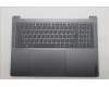 Lenovo 5CB1S50840 COVER Upper Case ASM_FRA L 83L0LG