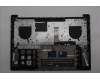 Lenovo 5CB1S50840 COVER Upper Case ASM_FRA L 83L0LG