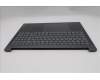 Lenovo 5CB1S50840 COVER Upper Case ASM_FRA L 83L0LG