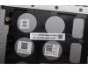 Lenovo 5CB1S50844 COVER Upper Case ASM_GRE L 83L0LG