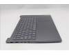 Lenovo 5CB1S50948 COVER Upper Case ASM_HBW L 83L0LG