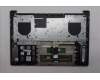 Lenovo 5CB1S50955 COVER Upper Case ASM_NORDIC L 83L0LG