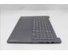 Lenovo 5CB1S50955 COVER Upper Case ASM_NORDIC L 83L0LG