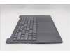 Lenovo 5CB1S50956 COVER Upper Case ASM_POR L 83L0LG