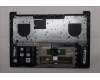 Lenovo 5CB1S50966 COVER Upper Case ASM_ARA L 83L0TT
