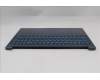 Lenovo 5CB1S50966 COVER Upper Case ASM_ARA L 83L0TT