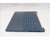 Lenovo 5CB1S50966 COVER Upper Case ASM_ARA L 83L0TT