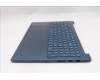 Lenovo 5CB1S50971 COVER Upper Case ASM_ENG L 83L0TT