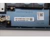 Lenovo 5CB1S50972 COVER Upper Case ASM_EURO ENG L 83L0TT