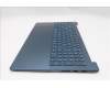 Lenovo 5CB1S50976 COVER Upper Case ASM_GER L 83L0TT