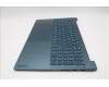 Lenovo 5CB1S50980 COVER Upper Case ASM_ILD L 83L0TT
