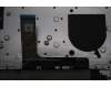 Lenovo 5CB1S50986 COVER Upper Case ASM_POR L 83L0TT