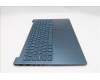 Lenovo 5CB1S50986 COVER Upper Case ASM_POR L 83L0TT