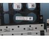 Lenovo 5CB1S50988 COVER Upper Case ASM_SLV L 83L0TT