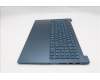 Lenovo 5CB1S50989 COVER Upper Case ASM_SPA L 83L0TT