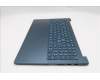 Lenovo 5CB1S50990 COVER Upper Case ASM_SWS L 83L0TT