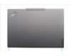 Lenovo 5CB1S55392 A-Cover, MX030_PC_FHD, TS