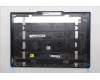 Lenovo 5CB1S55392 COVER FRU COVER MX030_A_COVER_PC_FHDTS