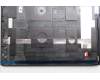 Lenovo 5CB1S55392 COVER FRU COVER MX030_A_COVER_PC_FHDTS