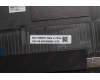 Lenovo 5CB1S55392 COVER FRU COVER MX030_A_COVER_PC_FHDTS