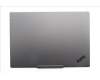 Lenovo 5CB1S55393 A-Cover, Touch, Black, MX030_CFRP_FHD