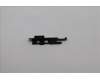 Lenovo 5CB1S55397 FRU COVER SHUTTER CAMERA 2IN1