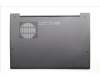 Lenovo 5CB1S55406 MTS42_D_COVER_WW_BK_ASSY