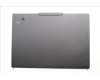 Lenovo 5CB1S55407 A-Cover, Black, MTS42_CFRP_FHD_ASSY