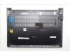 Lenovo 5CB1S55418 ME473_D_COVER_ASSY_AL_BK_28W