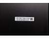 Lenovo 5CB1S55418 ME473_D_COVER_ASSY_AL_BK_28W