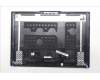 Lenovo 5CB1S55427 A-Cover, e-privacy LCD, MT060_ASSY_VB