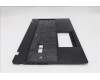 Lenovo 5CB1S55428 COVER FRU C COVER AMD WL DSMC COOK-2
