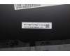 Lenovo 5CB1S55443 MTS41_D_COVER_AL_WL_BK_ASSY