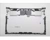 Lenovo 5CB1S55447 FRU Cover MSF50_D_COVER_ASSY_WHITE