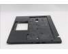 Lenovo 5CB1S55449 COVER FRU C KRK WL DSMC BLANC-2