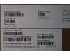 Lenovo 5CB1S55455 A-Cover, MTM40_3K_ASSY