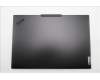 Lenovo 5CB1S55458 A-Cover, MTM60, Low Power_ASSY