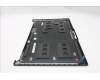 Lenovo 5CB1S55462 A-Cover, MP6C0_FHD_ASSY