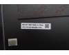 Lenovo 5CB1S55462 A-Cover, MP6C0_FHD_ASSY