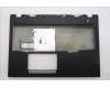 Lenovo 5CB1S55464 MP6C0_C_COVER_WLAN_SUB_ASSY