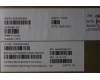 Lenovo 5CB1S55464 COVER MP6C0_C_COVER_WLAN_SUB_ASSY