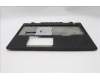 Lenovo 5CB1S55464 COVER MP6C0_C_COVER_WLAN_SUB_ASSY