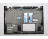 Lenovo 5CB1S55464 COVER MP6C0_C_COVER_WLAN_SUB_ASSY