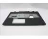 Lenovo 5CB1S55465 COVER MP6C0_C_COVER_WWAN_SUB_ASSY