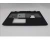 Lenovo 5CB1S55467 COVER MP6C0_C_COVER_WW_PMIC_SUB_ASSY