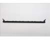 5CB1S55468 Lenovo COVER MP6C0_HINGE_COVER_SUB_ASSY