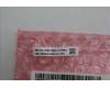 5CB1S55474 Lenovo COVER MPV60_B_COVER_IR_ASSY