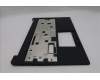 Lenovo 5CB1S55481 COVER MPV60_C_COVER_WWAN_SUB_ASSY