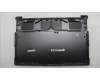 Lenovo 5CB1S55509 COVER FRU Cover DCOVER_TG_FIFA_AL